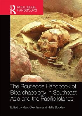 Bioarchaeology of Southeast Asia